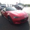 mazda roadster 2015 -MAZDA--Roadster DBA-ND5RC--ND5RC-100430---MAZDA--Roadster DBA-ND5RC--ND5RC-100430- image 8