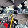 suzuki ignis 2020 CFJ1762120 image 17