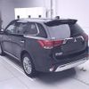 mitsubishi outlander-phev 2018 -MITSUBISHI--Outlander PHEV GG3W-0601996---MITSUBISHI--Outlander PHEV GG3W-0601996- image 2