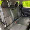 nissan x-trail 2016 -NISSAN--X-Trail DAA-HNT32--HNT32-117635---NISSAN--X-Trail DAA-HNT32--HNT32-117635- image 10