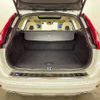 volvo xc60 2016 504928-930983 image 4