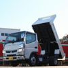 mitsubishi-fuso canter 2019 GOO_NET_EXCHANGE_0505500A30250125W001 image 31