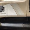 nissan moco 2012 CFJ1721999 image 21