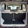 daihatsu move 2015 CFJ1516835 image 20