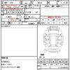 suzuki wagon-r 2012 CFJ1816875 image 21