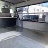 toyota megacruiser 1999 -TOYOTA 【名古屋 999 9999】--Mega Cruiser KC-BXD20V--BXD20V-0001124---TOYOTA 【名古屋 999 9999】--Mega Cruiser KC-BXD20V--BXD20V-0001124- image 13