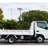 mitsubishi-fuso canter 2019 GOO_NET_EXCHANGE_0208594A30240818W001 image 11