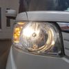 honda n-box 2014 -HONDA--N BOX DBA-JF2--JF2-1208300---HONDA--N BOX DBA-JF2--JF2-1208300- image 7