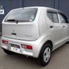 suzuki alto 2019 -SUZUKI--Alto DBA-HA36S--HA36S-533715---SUZUKI--Alto DBA-HA36S--HA36S-533715- image 3