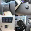 lexus rx 2009 CFJ1741488 image 11