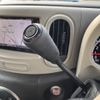 nissan cube 2018 -NISSAN--Cube DBA-Z12--Z12-403716---NISSAN--Cube DBA-Z12--Z12-403716- image 24