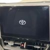 toyota corolla-touring-wagon 2023 CFJ1756728 image 3