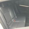 lexus es 2019 quick_quick_6AA-AXZH10_AXZH10- image 5