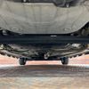 suzuki solio 2022 CFJ1558277 image 19