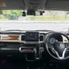 suzuki xbee 2020 -SUZUKI--XBEE DAA-MN71S--MN71S-166293---SUZUKI--XBEE DAA-MN71S--MN71S-166293- image 21