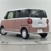 daihatsu move-canbus 2022 -DAIHATSU--Move Canbus 5BA-LA850S--LA850S-0011348---DAIHATSU--Move Canbus 5BA-LA850S--LA850S-0011348- image 15