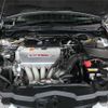 honda accord 2003 TE5542 image 22