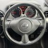 nissan juke 2015 -NISSAN--Juke DBA-YF15--YF15-401658---NISSAN--Juke DBA-YF15--YF15-401658- image 21