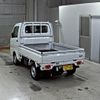 suzuki carry-truck 2023 -SUZUKI 【山口 480と6740】--Carry Truck DA16T-722688---SUZUKI 【山口 480と6740】--Carry Truck DA16T-722688- image 2