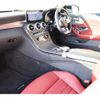 mercedes-benz amg 2018 CFJ1638596 image 3