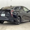 toyota prius 2016 -TOYOTA--Prius DAA-ZVW55--ZVW55-8028235---TOYOTA--Prius DAA-ZVW55--ZVW55-8028235- image 18