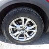 mazda cx-3 2017 quick_quick_LDA-DK5FW_DK5FW-202175 image 20