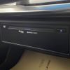 toyota alphard 2021 -TOYOTA--Alphard 3BA-AGH30W--AGH30-9037841---TOYOTA--Alphard 3BA-AGH30W--AGH30-9037841- image 5