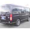 toyota hiace-van 2014 GOO_JP_700056095530220302001 image 28