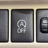 daihatsu cast 2016 -DAIHATSU--Cast DBA-LA250S--LA250S-0072836---DAIHATSU--Cast DBA-LA250S--LA250S-0072836- image 7