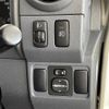 toyota land-cruiser 2015 -TOYOTA--Land Cruiser CBF-GRJ76K--GRJ76-1004245---TOYOTA--Land Cruiser CBF-GRJ76K--GRJ76-1004245- image 21