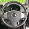 mazda az-wagon 2012 CFJ1781344 image 11