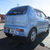 suzuki alto 2016 -SUZUKI 【群馬 582ｶ2827】--Alto HA36S--305274---SUZUKI 【群馬 582ｶ2827】--Alto HA36S--305274- image 23