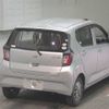 daihatsu mira-e-s 2020 CFJ1757294 image 6