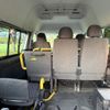 toyota hiace-van 2011 CFJ1614636 image 18