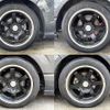 toyota hiace-van 2010 -TOYOTA--Hiace Van CBF-TRH211K--TRH211-8003040---TOYOTA--Hiace Van CBF-TRH211K--TRH211-8003040- image 4