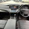 toyota crown-hybrid 2014 quick_quick_DAA-AWS210_AWS210-6056201 image 3