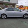 toyota camry 2014 -TOYOTA--Camry DAA-AVV50--AVV50-1036777---TOYOTA--Camry DAA-AVV50--AVV50-1036777- image 11