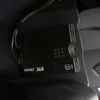 suzuki spacia 2014 -SUZUKI 【三重 581ﾁ3640】--Spacia MK32S--MK32S-229420---SUZUKI 【三重 581ﾁ3640】--Spacia MK32S--MK32S-229420- image 35