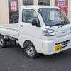 daihatsu hijet-truck 2024 -DAIHATSU--Hijet Truck 3BD-S510P--S510P-0564***---DAIHATSU--Hijet Truck 3BD-S510P--S510P-0564***- image 1