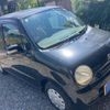 daihatsu move-latte 2006 CFJ1518462 image 2