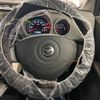 mazda az-wagon 2007 CFJ1853974 image 11
