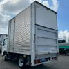 mitsubishi-fuso canter 2019 CFJ1575463 image 9