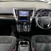 toyota alphard 2015 -TOYOTA--Alphard DBA-AGH35W--AGH35-0003367---TOYOTA--Alphard DBA-AGH35W--AGH35-0003367- image 19