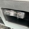 daihatsu tanto 2017 -DAIHATSU--Tanto LA600S--0576981---DAIHATSU--Tanto LA600S--0576981- image 16