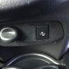 toyota vitz 2019 -TOYOTA--Vitz DBA-NSP135--NSP135-4007072---TOYOTA--Vitz DBA-NSP135--NSP135-4007072- image 18