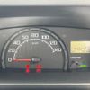daihatsu hijet-truck 2016 CFJ1611617 image 11