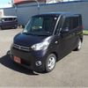 mitsubishi ek-space 2015 -MITSUBISHI--ek Space B11A--0029644---MITSUBISHI--ek Space B11A--0029644- image 1