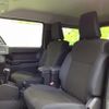 suzuki jimny 2018 quick_quick_3BA-JB64W_JB64W-109986 image 6
