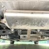 toyota corolla-touring-wagon 2022 CFJ1822499 image 19