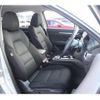 mazda cx-5 2022 -MAZDA--CX-5 3DA-KF2P--KF2P-515747---MAZDA--CX-5 3DA-KF2P--KF2P-515747- image 14
